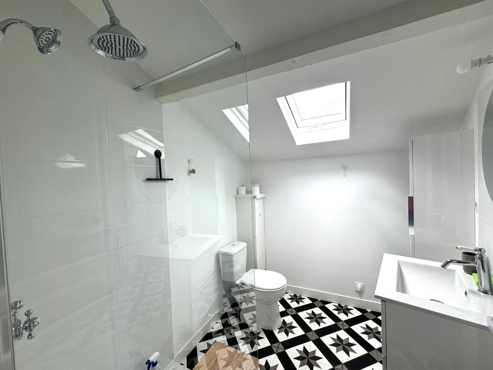Apartamento Caporizon-Les Balancoires De Sarlat Exterior foto