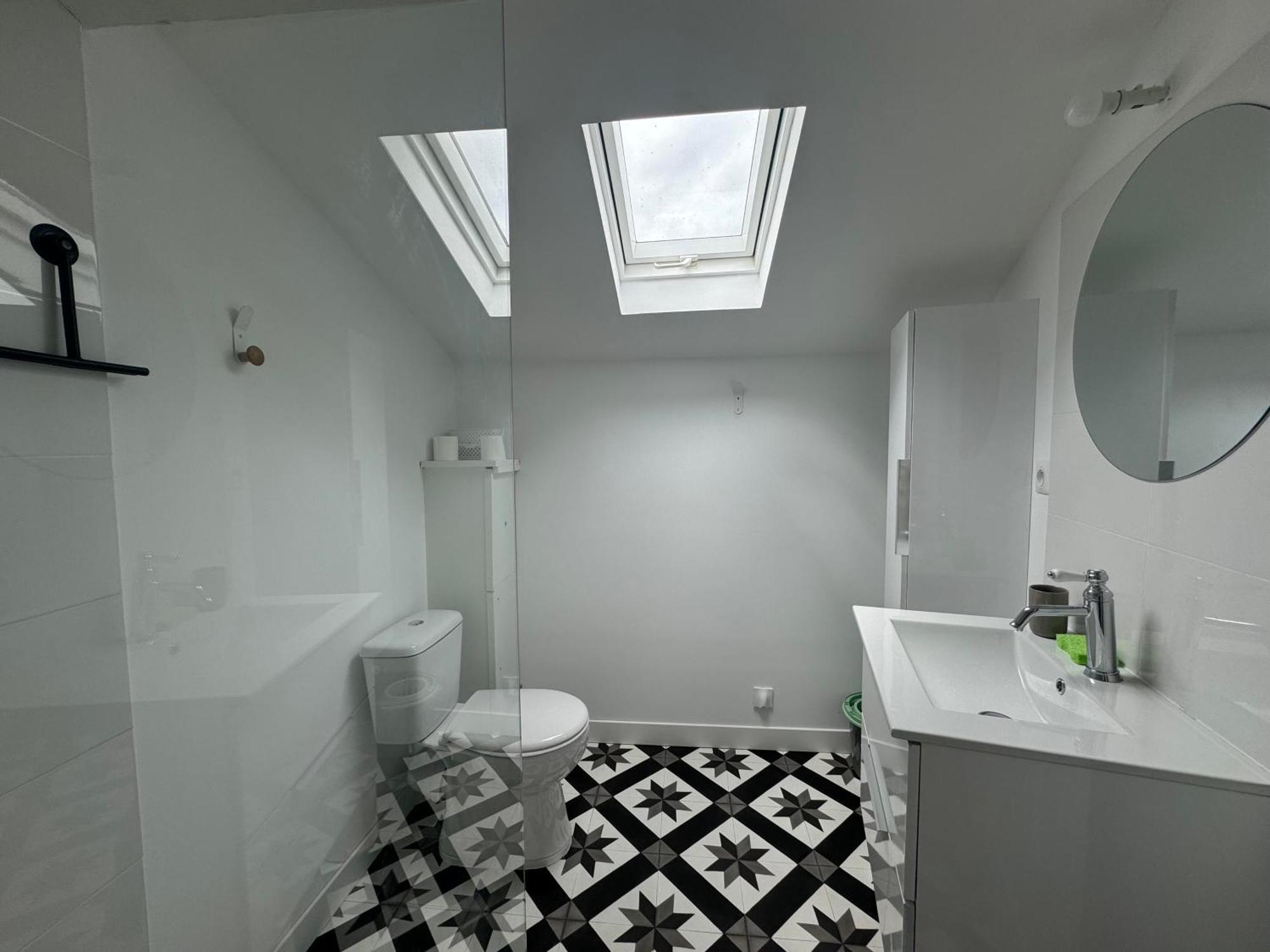 Apartamento Caporizon-Les Balancoires De Sarlat Exterior foto