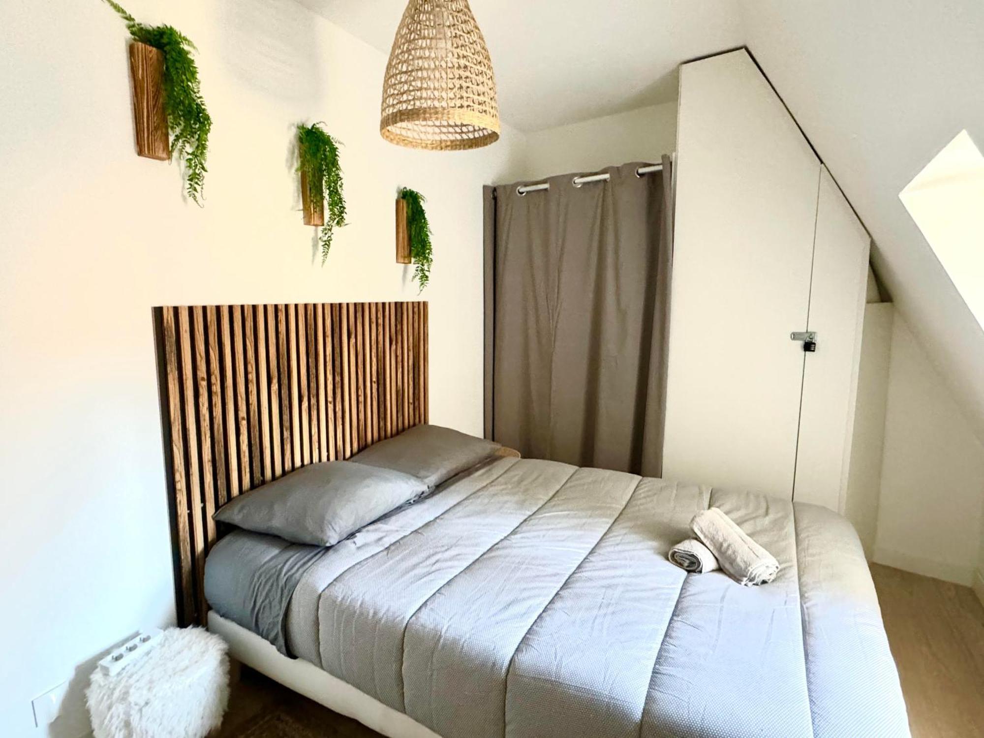 Apartamento Caporizon-Les Balancoires De Sarlat Exterior foto