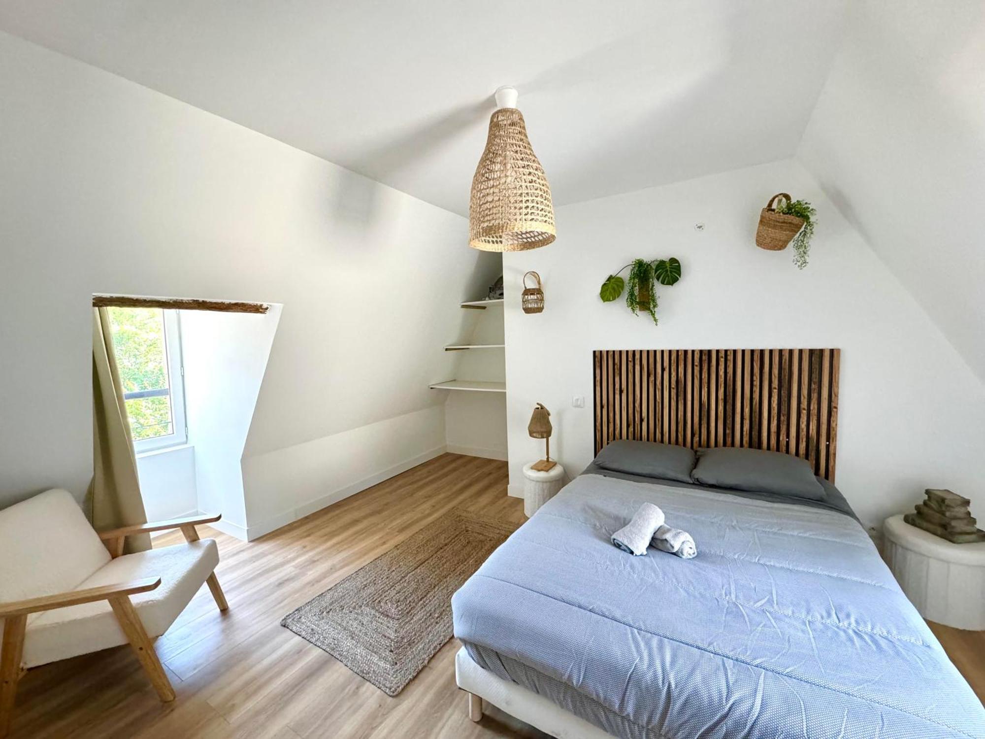 Apartamento Caporizon-Les Balancoires De Sarlat Exterior foto