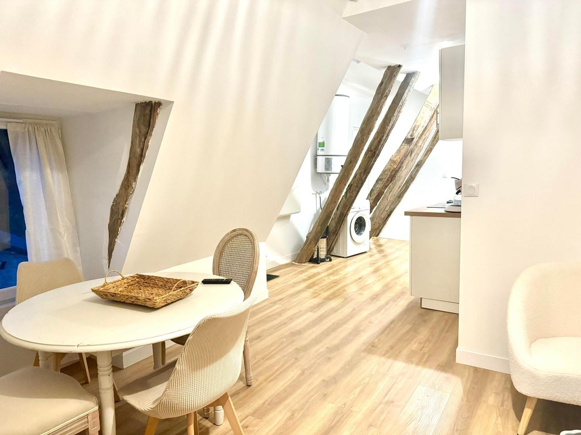 Apartamento Caporizon-Les Balancoires De Sarlat Exterior foto